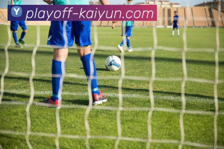 数据防护可视化